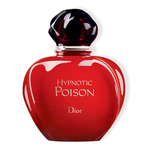 dior perfume red bottle